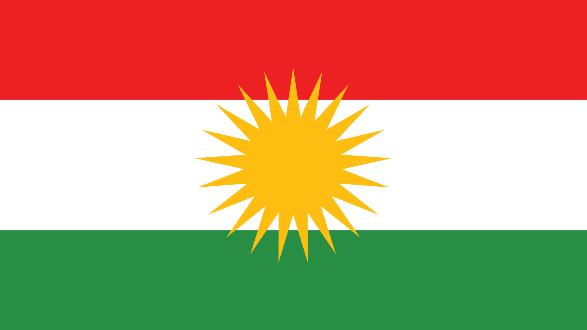 KURDÎ